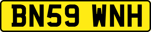 BN59WNH