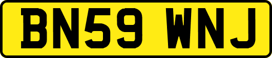BN59WNJ