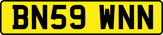 BN59WNN