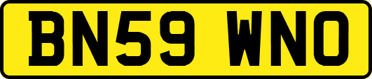 BN59WNO