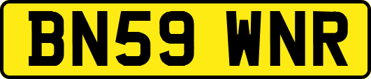 BN59WNR