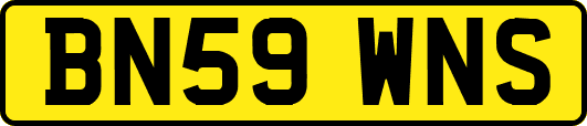 BN59WNS