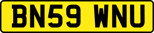 BN59WNU