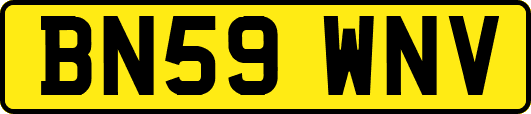 BN59WNV