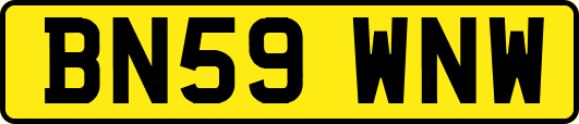 BN59WNW