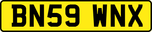 BN59WNX