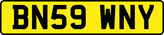 BN59WNY
