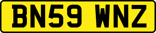 BN59WNZ