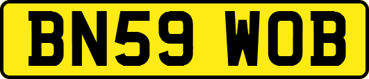 BN59WOB