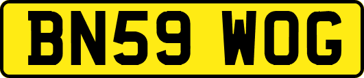 BN59WOG