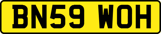 BN59WOH