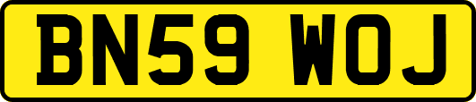 BN59WOJ