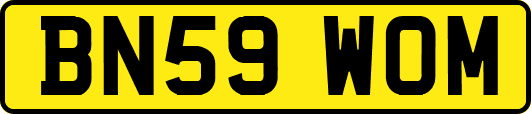 BN59WOM