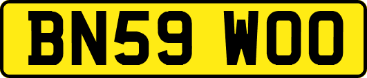 BN59WOO