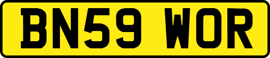 BN59WOR
