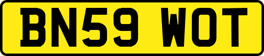 BN59WOT