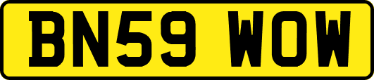 BN59WOW