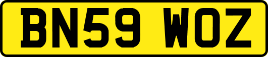 BN59WOZ