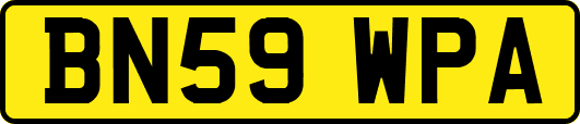 BN59WPA