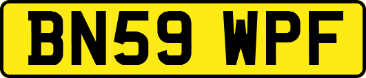 BN59WPF