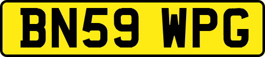 BN59WPG