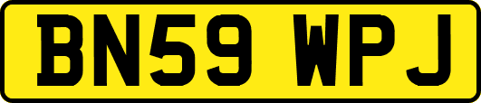 BN59WPJ