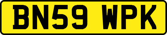 BN59WPK