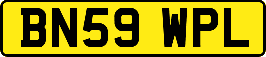 BN59WPL