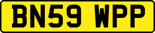 BN59WPP