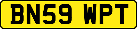 BN59WPT