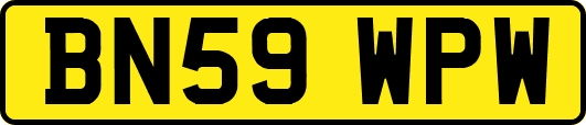 BN59WPW