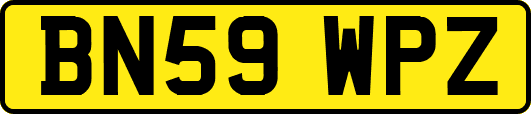 BN59WPZ