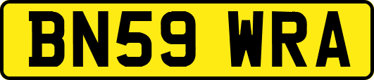 BN59WRA