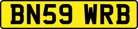 BN59WRB