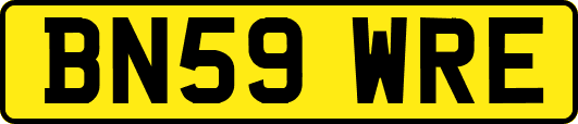 BN59WRE