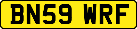 BN59WRF