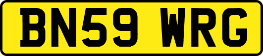 BN59WRG