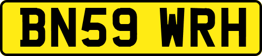 BN59WRH