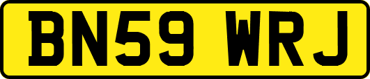 BN59WRJ