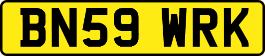 BN59WRK
