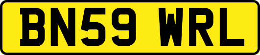 BN59WRL