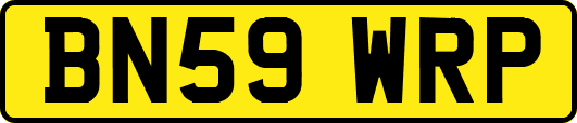BN59WRP