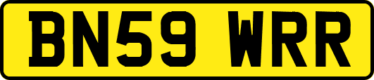 BN59WRR