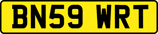 BN59WRT