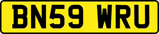 BN59WRU