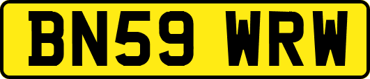 BN59WRW