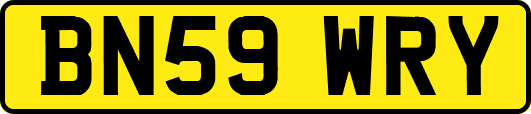 BN59WRY