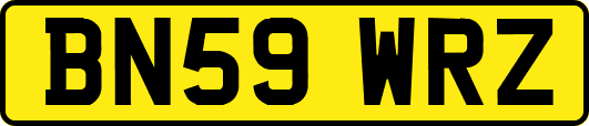 BN59WRZ