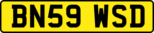 BN59WSD