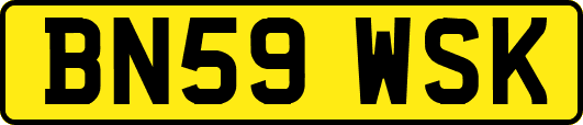BN59WSK